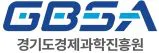 [공고문] 경기도 AI 멤버십 기업 모집_p1_img2.png
